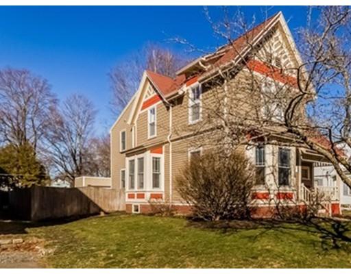 23 Holten, Danvers, MA 01923 photo 2