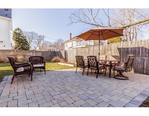 23 Holten, Danvers, MA 01923 photo 26