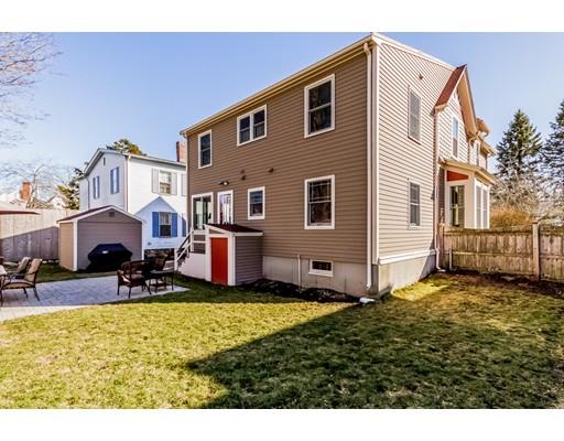 23 Holten, Danvers, MA 01923 photo 28