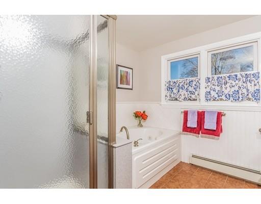 23 Holten, Danvers, MA 01923 photo 21
