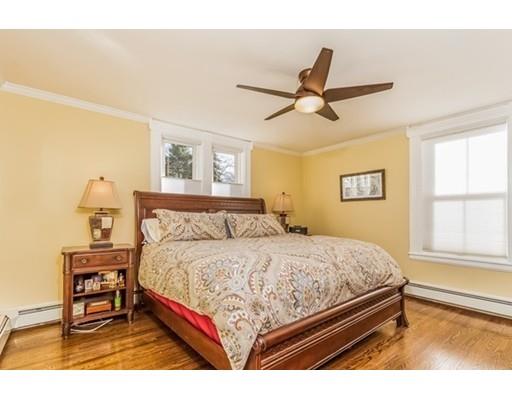 23 Holten, Danvers, MA 01923 photo 17