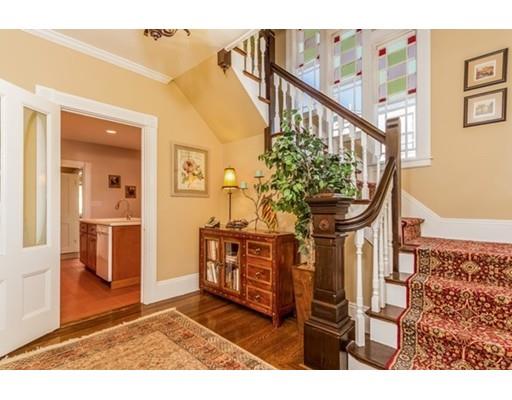 23 Holten, Danvers, MA 01923 photo 6