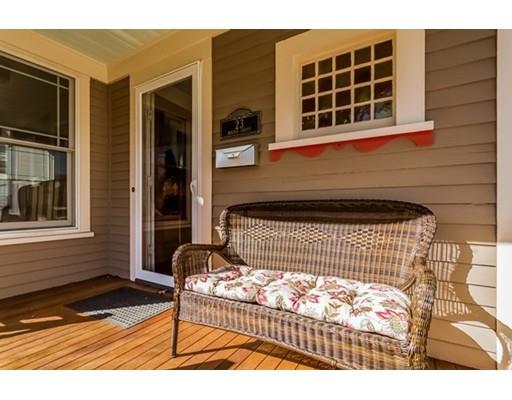 23 Holten, Danvers, MA 01923 photo 4