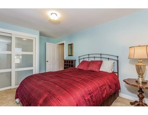 23 Holten, Danvers, MA 01923 photo 22