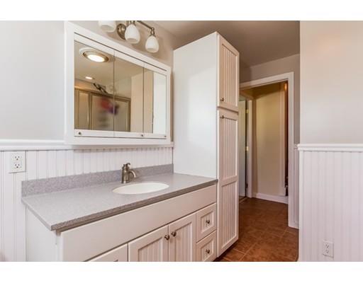 23 Holten, Danvers, MA 01923 photo 20