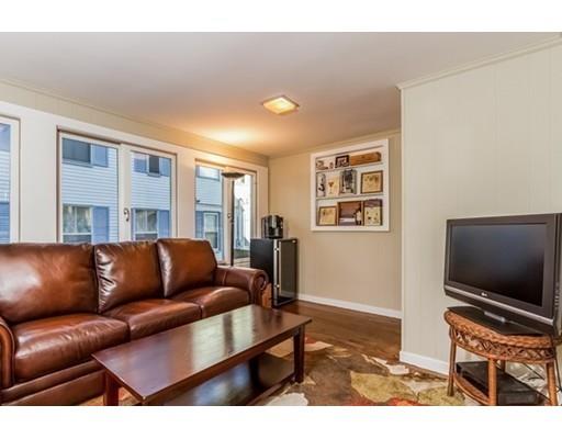 23 Holten, Danvers, MA 01923 photo 16