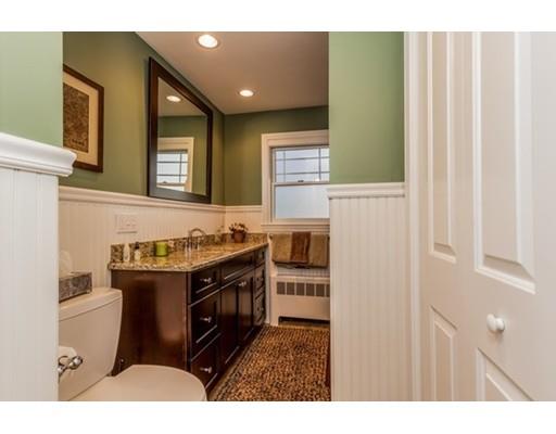 23 Holten, Danvers, MA 01923 photo 18