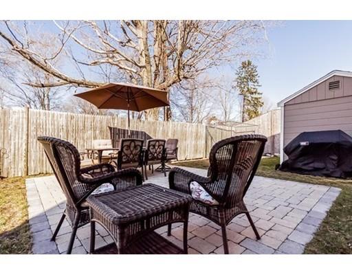 23 Holten, Danvers, MA 01923 photo 25