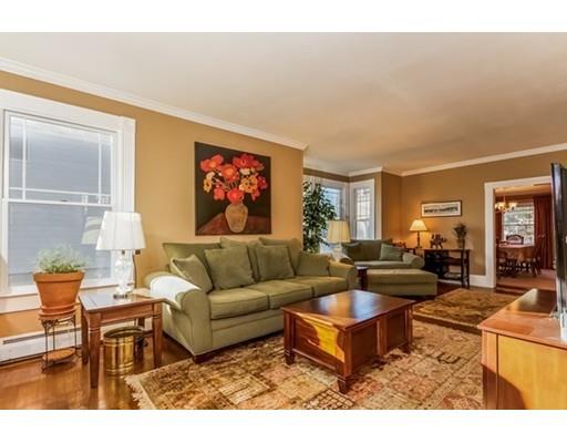 23 Holten, Danvers, MA 01923 photo 10