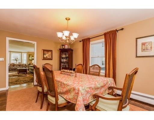 23 Holten, Danvers, MA 01923 photo 12