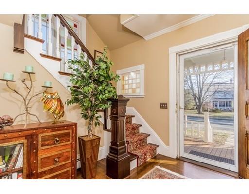 23 Holten, Danvers, MA 01923 photo 5