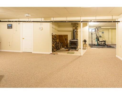 2147 Greenwich Rd, Hardwick, MA 01037 photo 21