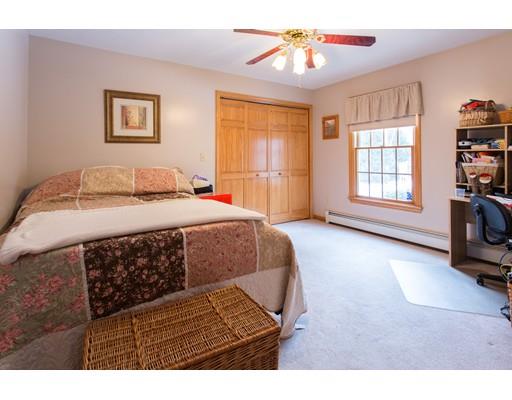 2147 Greenwich Rd, Hardwick, MA 01037 photo 13