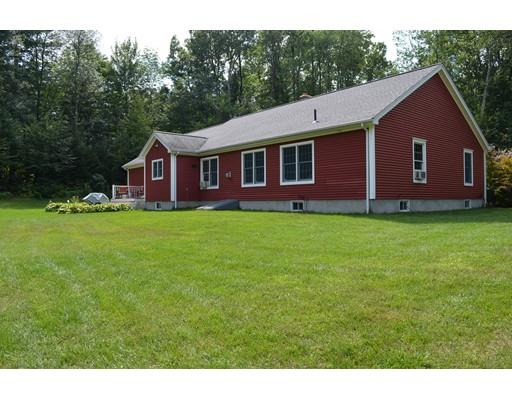 2147 Greenwich Rd, Hardwick, MA 01037 photo 24
