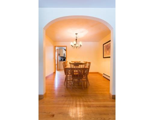 2147 Greenwich Rd, Hardwick, MA 01037 photo 7
