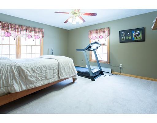 2147 Greenwich Rd, Hardwick, MA 01037 photo 14