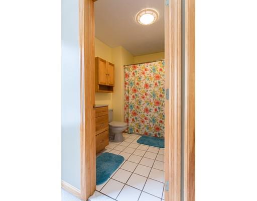2147 Greenwich Rd, Hardwick, MA 01037 photo 12