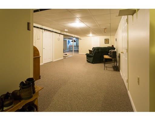 2147 Greenwich Rd, Hardwick, MA 01037 photo 18