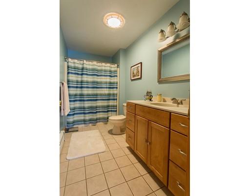 2147 Greenwich Rd, Hardwick, MA 01037 photo 15