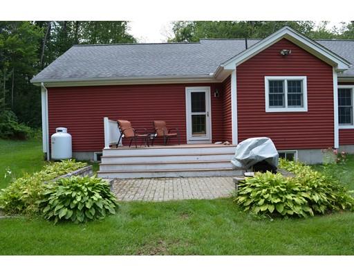 2147 Greenwich Rd, Hardwick, MA 01037 photo 23