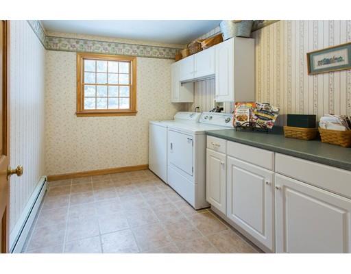 2147 Greenwich Rd, Hardwick, MA 01037 photo 17