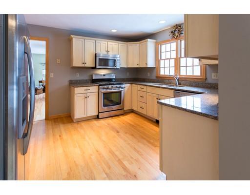 2147 Greenwich Rd, Hardwick, MA 01037 photo 2