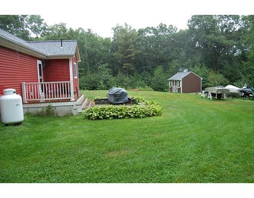 2147 Greenwich Rd, Hardwick, MA 01037 photo 25