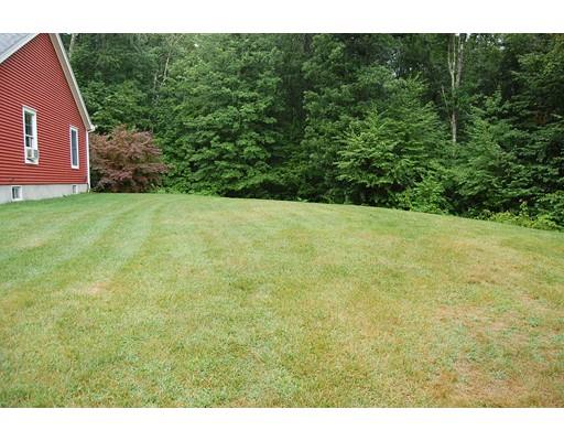 2147 Greenwich Rd, Hardwick, MA 01037 photo 26