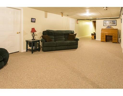 2147 Greenwich Rd, Hardwick, MA 01037 photo 19