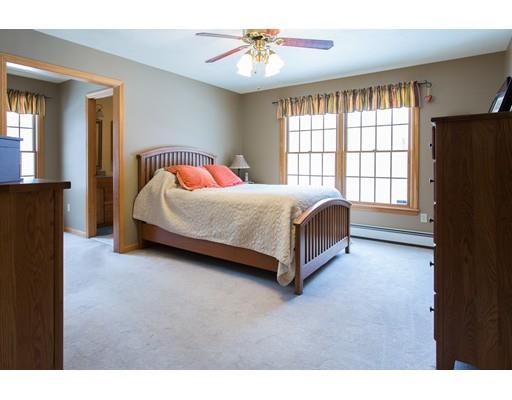 2147 Greenwich Rd, Hardwick, MA 01037 photo 11