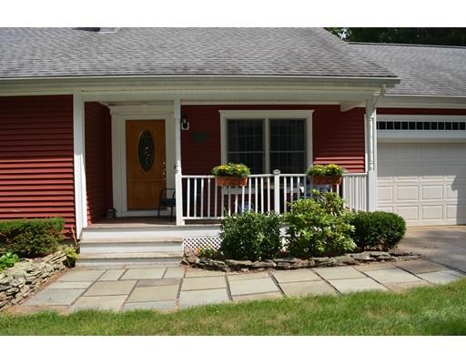 2147 Greenwich Rd, Hardwick, MA 01037 photo 22