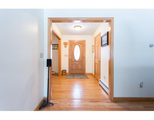 2147 Greenwich Rd, Hardwick, MA 01037 photo 16