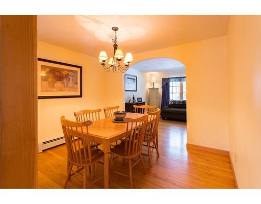 2147 Greenwich Rd, Hardwick, MA 01037 photo 8