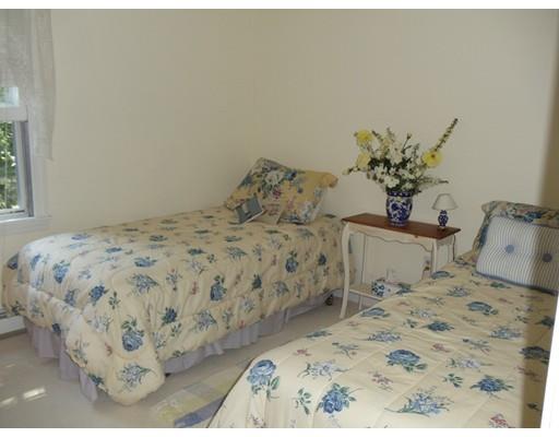 51 Riverview, Barnstable, MA 02632 photo 15