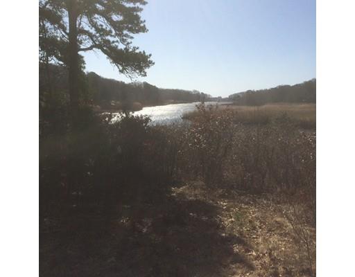 51 Riverview, Barnstable, MA 02632 photo 30