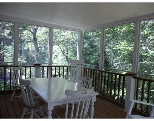 51 Riverview, Barnstable, MA 02632 photo 8