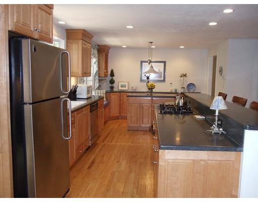 51 Riverview, Barnstable, MA 02632 photo 10