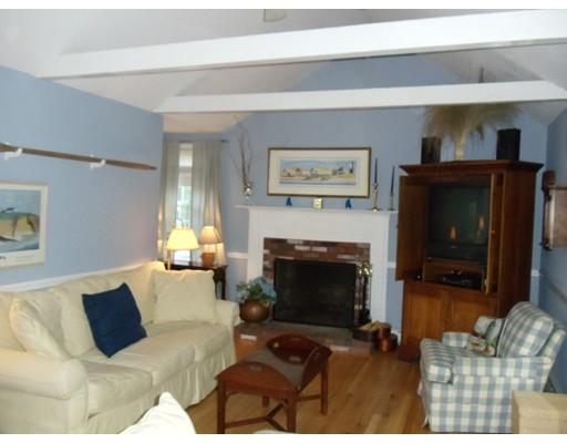 51 Riverview, Barnstable, MA 02632 photo 7