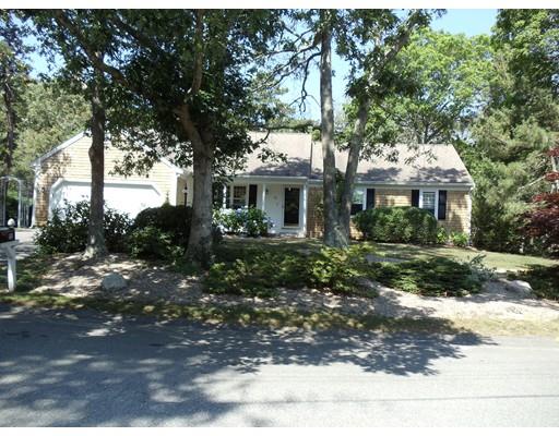 51 Riverview, Barnstable, MA 02632 photo 2