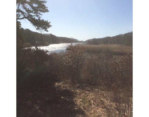 51 Riverview, Barnstable, MA 02632 photo 3