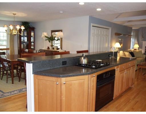 51 Riverview, Barnstable, MA 02632 photo 14