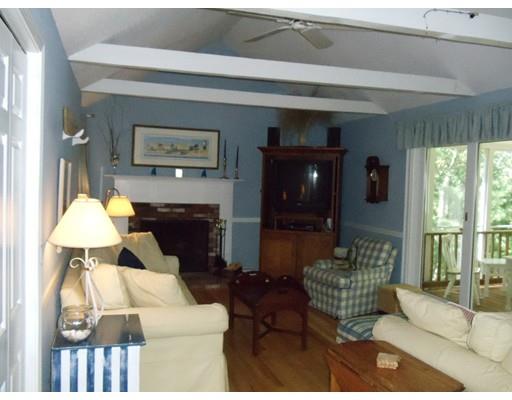 51 Riverview, Barnstable, MA 02632 photo 6
