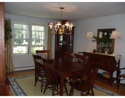 51 Riverview, Barnstable, MA 02632 photo 5