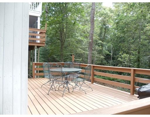 51 Riverview, Barnstable, MA 02632 photo 27