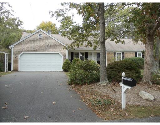 51 Riverview, Barnstable, MA 02632 photo 29