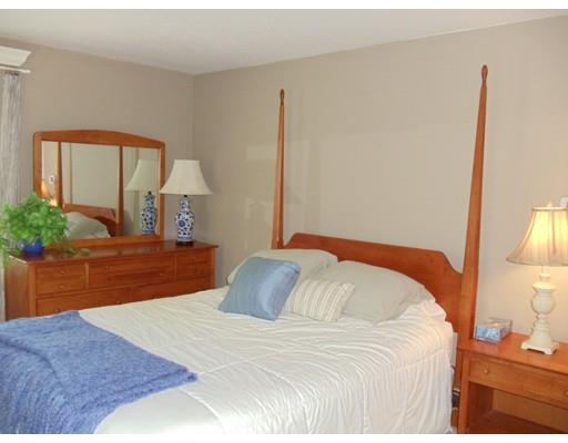 51 Riverview, Barnstable, MA 02632 photo 18