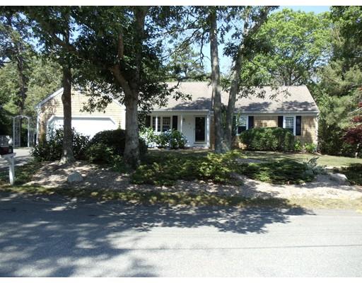 51 Riverview, Barnstable, MA 02632 photo 1