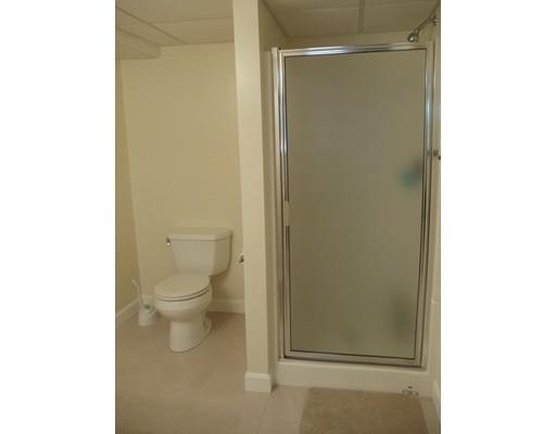 51 Riverview, Barnstable, MA 02632 photo 24