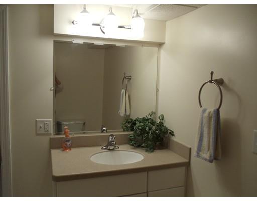 51 Riverview, Barnstable, MA 02632 photo 25