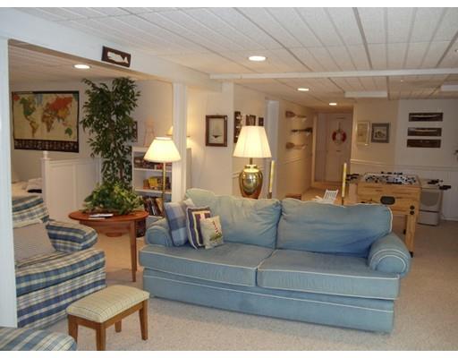 51 Riverview, Barnstable, MA 02632 photo 21